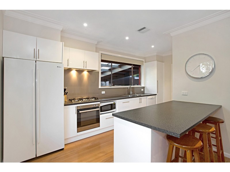 10 Reumah Court, Heathmont VIC 3135