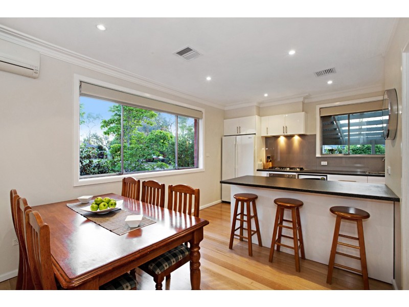 10 Reumah Court, Heathmont VIC 3135