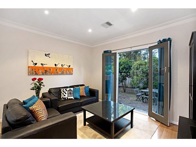 10 Reumah Court, Heathmont VIC 3135