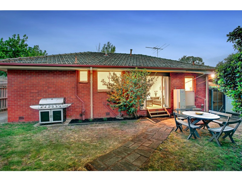 10 Reumah Court, Heathmont VIC 3135
