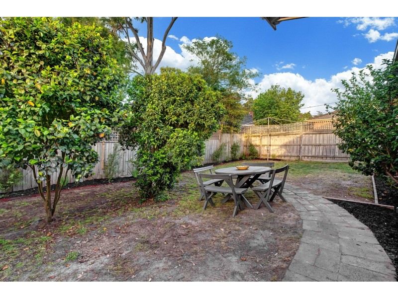 10 Reumah Court, Heathmont VIC 3135