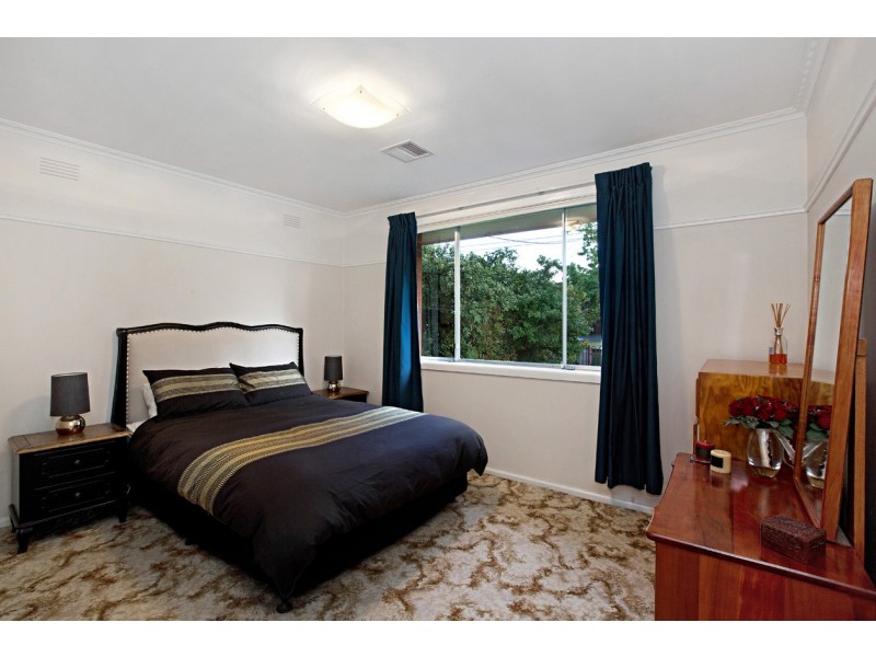 10 Reumah Court, Heathmont VIC 3135