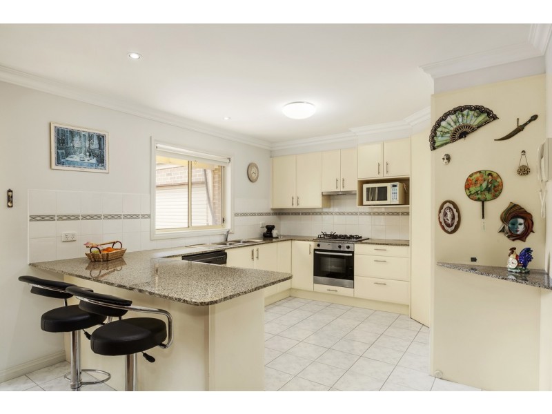732 Whitehorse Road, Mitcham VIC 3132