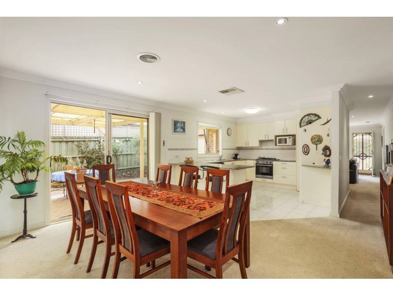 732 Whitehorse Road, Mitcham VIC 3132