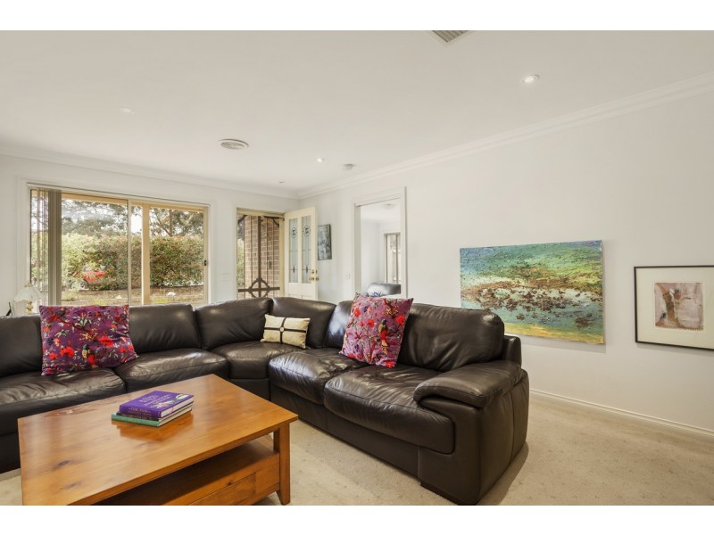 732 Whitehorse Road, Mitcham VIC 3132