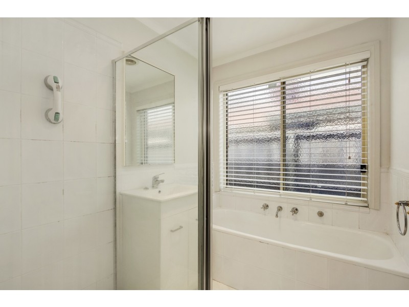 732 Whitehorse Road, Mitcham VIC 3132