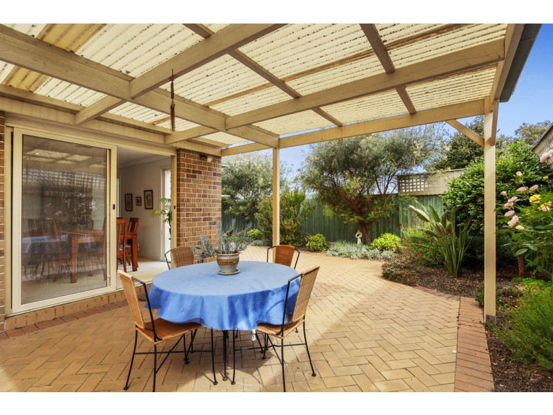 732 Whitehorse Road, Mitcham VIC 3132