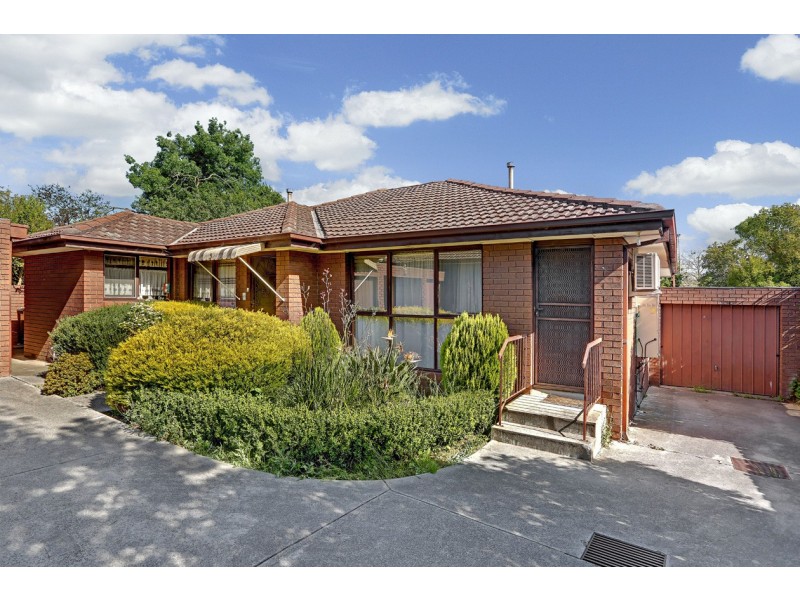 4/37 Arlington Street, Ringwood VIC 3134