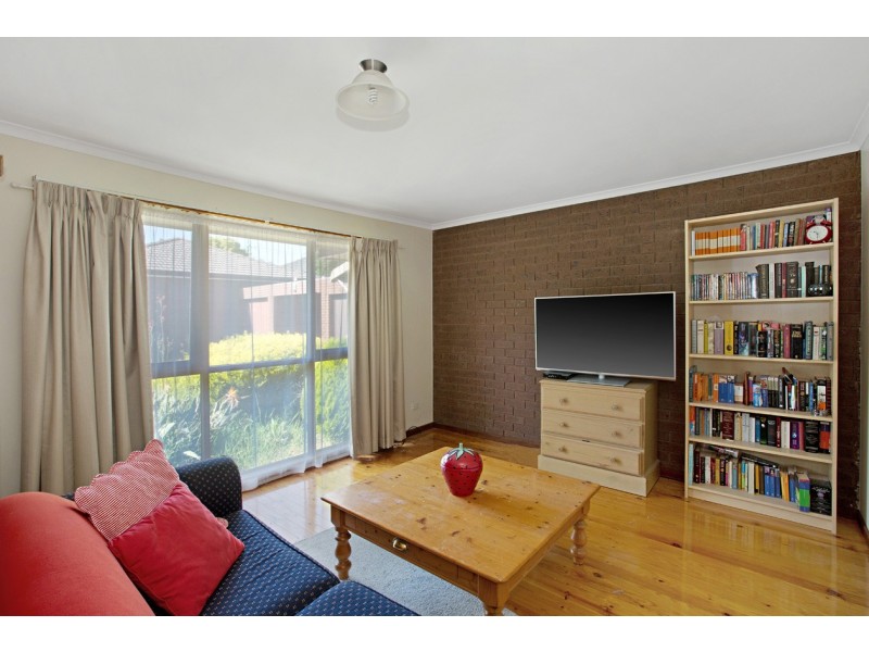 4/37 Arlington Street, Ringwood VIC 3134