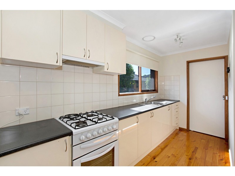 4/37 Arlington Street, Ringwood VIC 3134