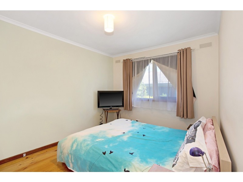 4/37 Arlington Street, Ringwood VIC 3134