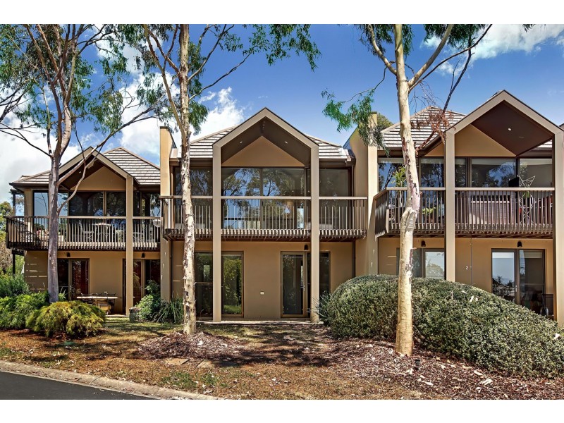 21 St Andrews Court, Chirnside Park VIC 3116