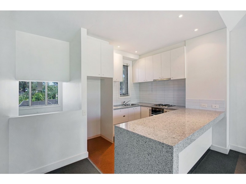 21 St Andrews Court, Chirnside Park VIC 3116