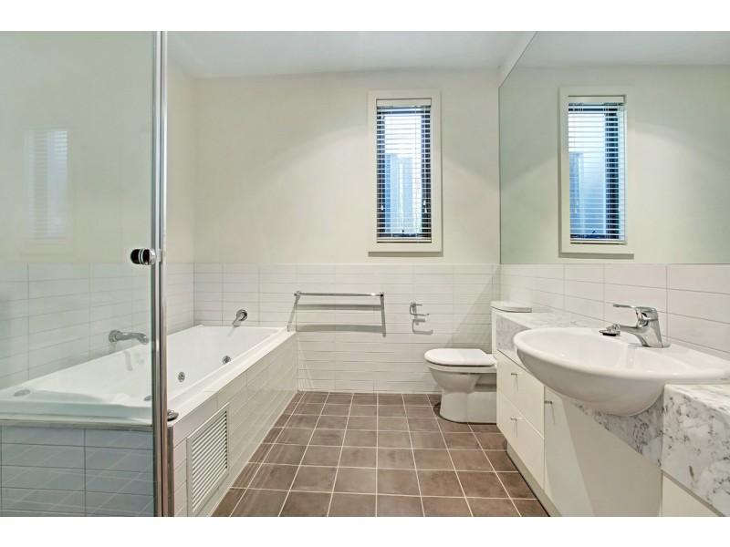 21 St Andrews Court, Chirnside Park VIC 3116