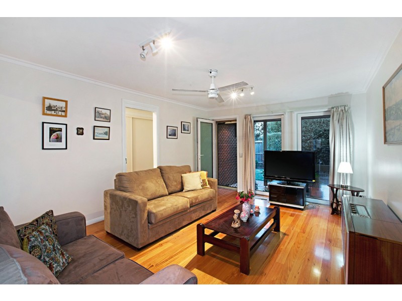 356a Mitcham Road, Mitcham VIC 3132