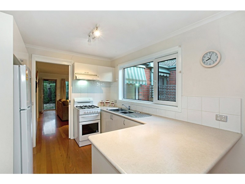 356a Mitcham Road, Mitcham VIC 3132
