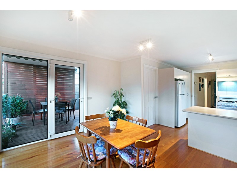 356a Mitcham Road, Mitcham VIC 3132