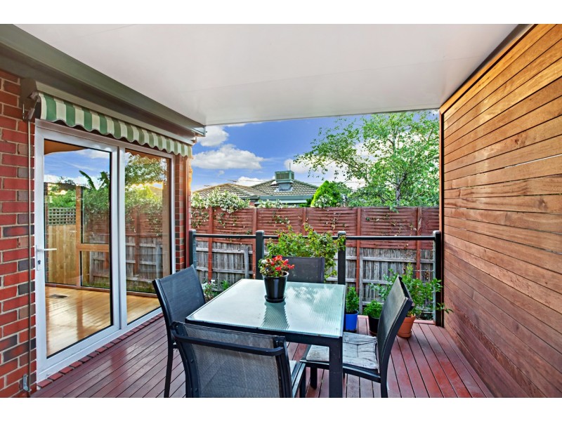 356a Mitcham Road, Mitcham VIC 3132
