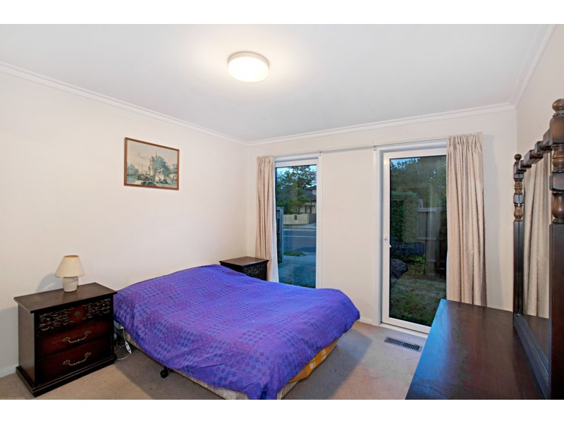 356a Mitcham Road, Mitcham VIC 3132