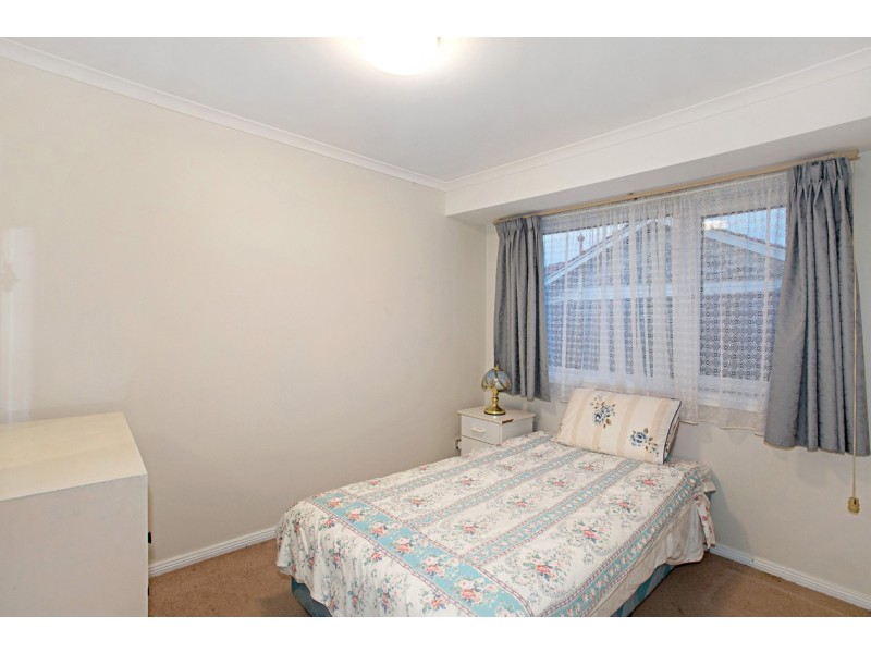 356a Mitcham Road, Mitcham VIC 3132