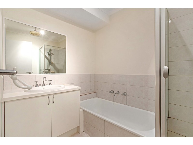 356a Mitcham Road, Mitcham VIC 3132