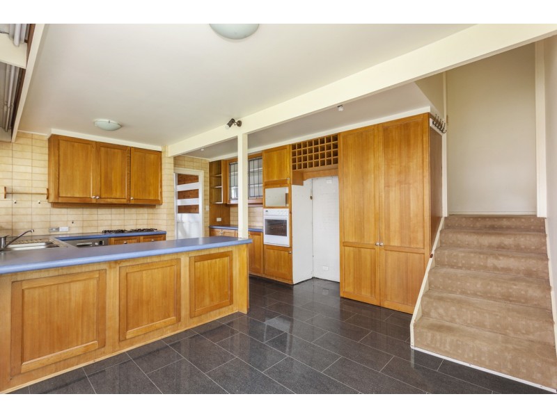 262 Church Road, Templestowe VIC 3106