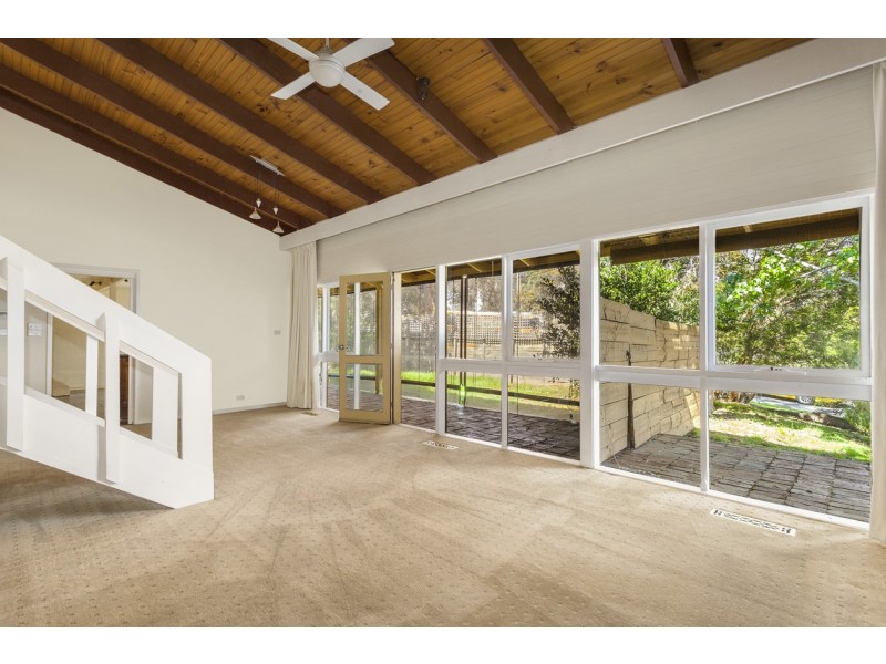 262 Church Road, Templestowe VIC 3106