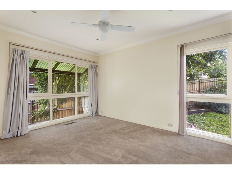 262 Church Road, Templestowe VIC 3106