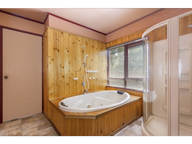 262 Church Road, Templestowe VIC 3106