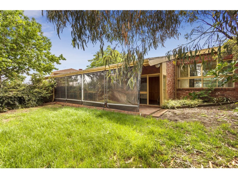 262 Church Road, Templestowe VIC 3106
