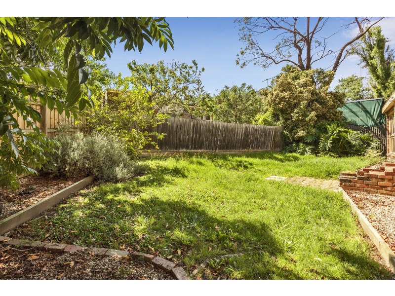 262 Church Road, Templestowe VIC 3106