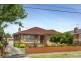 72 Katrina Street, Blackburn North VIC 3130