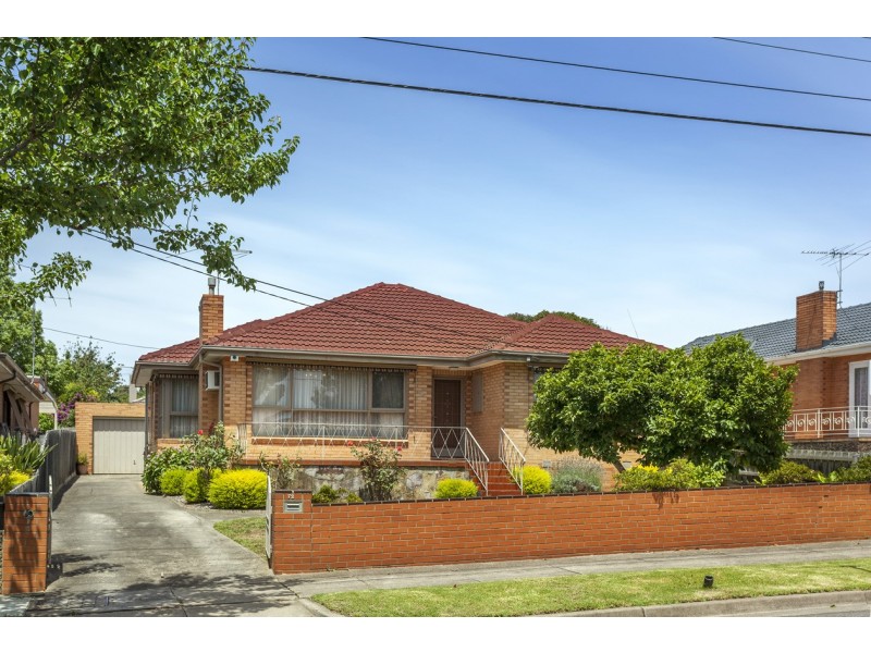 72 Katrina Street, Blackburn North VIC 3130