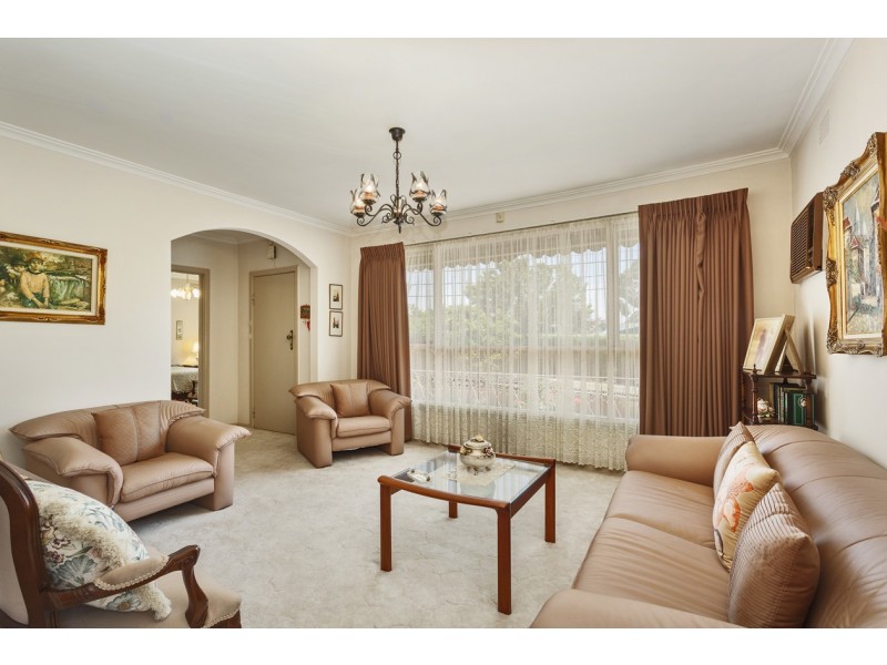 72 Katrina Street, Blackburn North VIC 3130