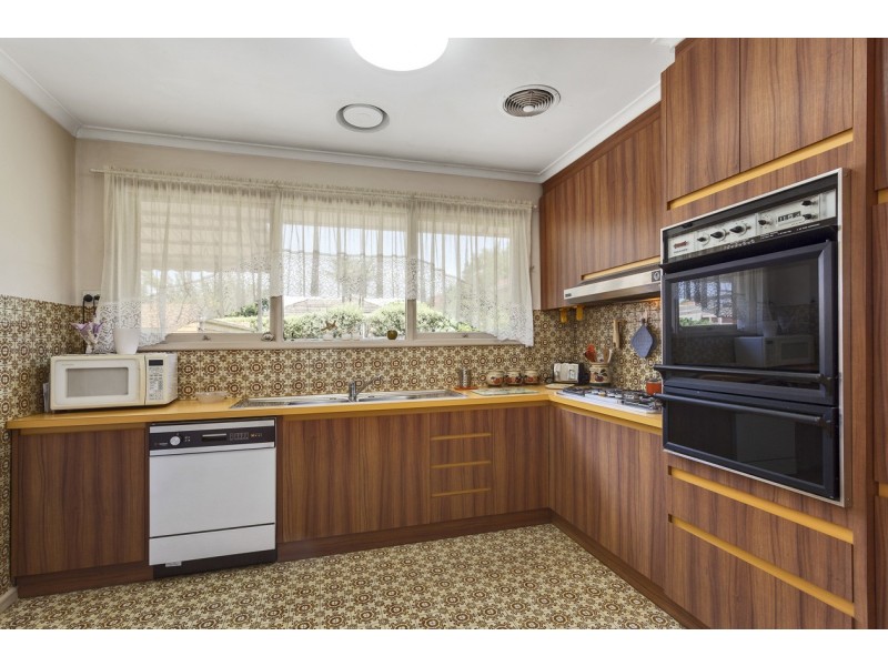 72 Katrina Street, Blackburn North VIC 3130