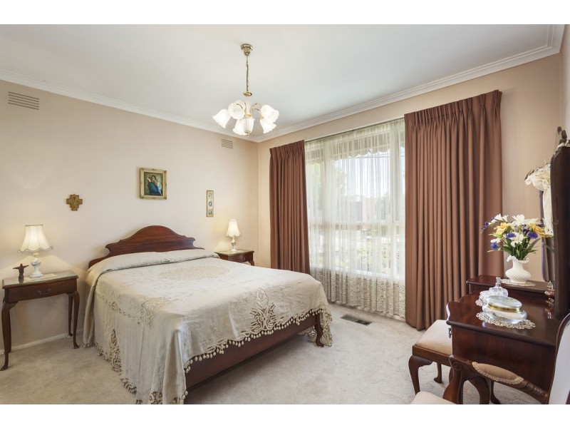 72 Katrina Street, Blackburn North VIC 3130