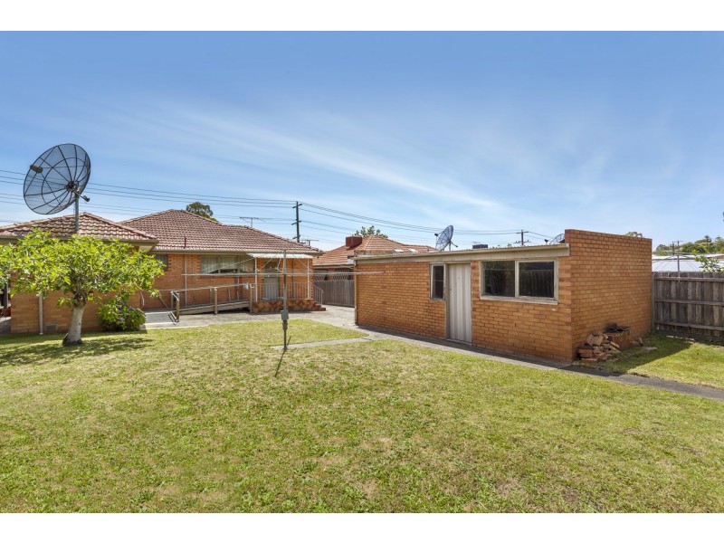 72 Katrina Street, Blackburn North VIC 3130