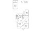 72 Katrina Street, Blackburn North VIC 3130 Floorplan