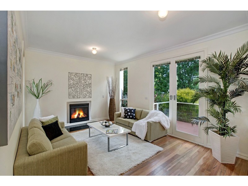 1/23-25 Birdwood Street, Balwyn VIC 3103