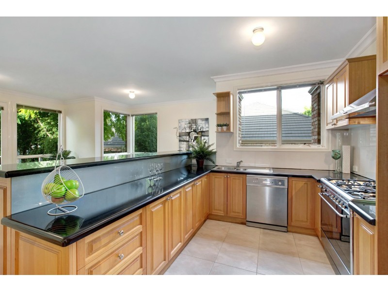 1/23-25 Birdwood Street, Balwyn VIC 3103