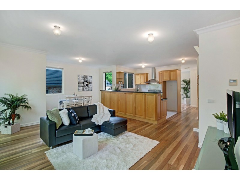 1/23-25 Birdwood Street, Balwyn VIC 3103