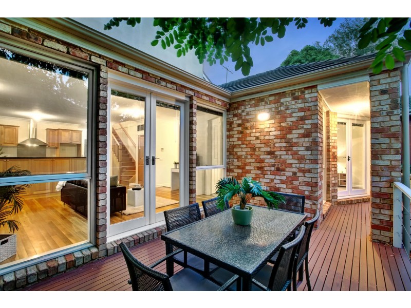 1/23-25 Birdwood Street, Balwyn VIC 3103