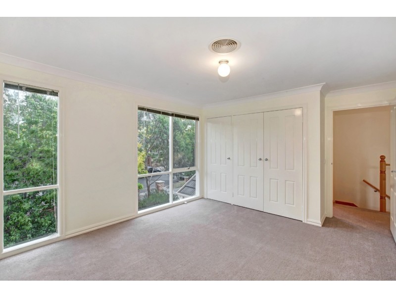 1/23-25 Birdwood Street, Balwyn VIC 3103