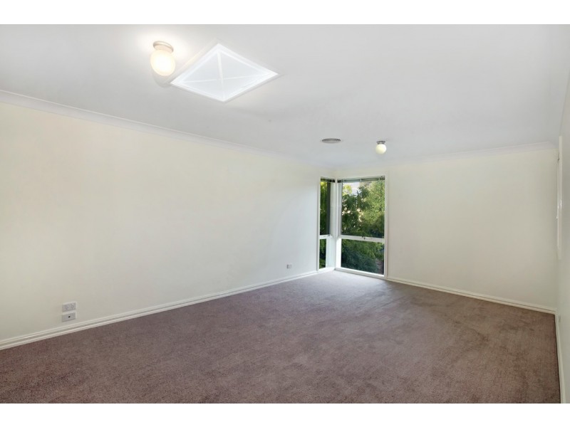 1/23-25 Birdwood Street, Balwyn VIC 3103