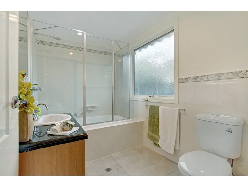 1/23-25 Birdwood Street, Balwyn VIC 3103