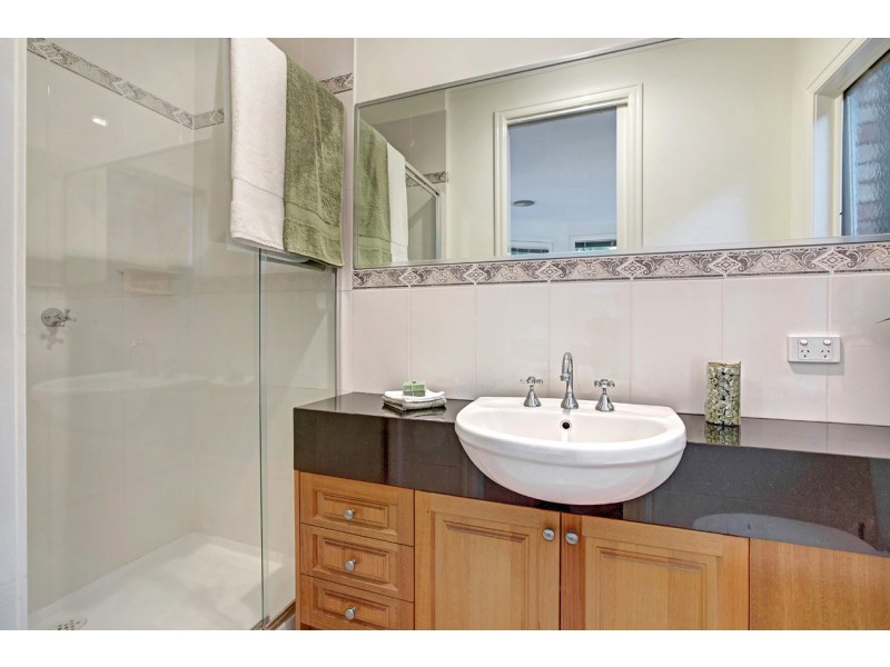 1/23-25 Birdwood Street, Balwyn VIC 3103