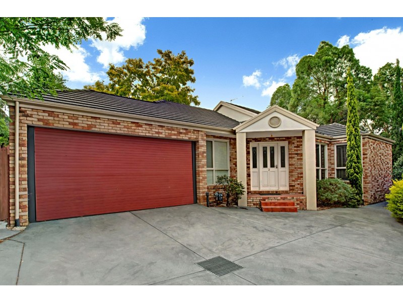 3/23-25 Birdwood Street, Balwyn VIC 3103