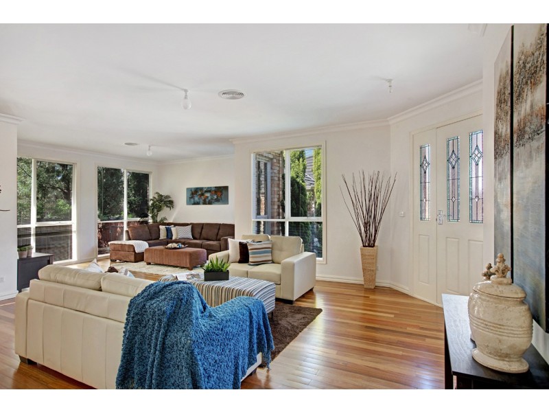 3/23-25 Birdwood Street, Balwyn VIC 3103