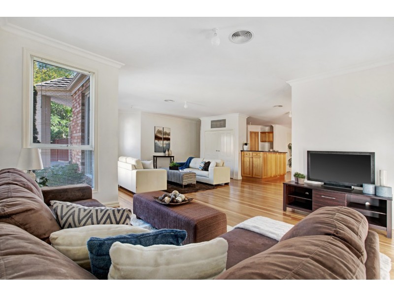 3/23-25 Birdwood Street, Balwyn VIC 3103