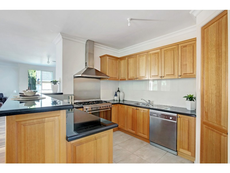 3/23-25 Birdwood Street, Balwyn VIC 3103